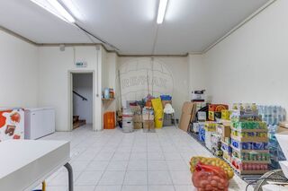 -2125061176054_a0fa2d77-9975-477e-b848-9a98af3f695e.jpg