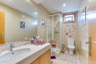 -2125061216009_f5d36198-61bc-41d7-ac70-9bb65ae6dbe1.jpg