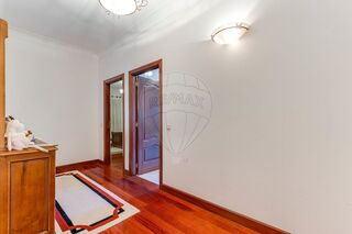 -2125061216014_55abe1af-8ab1-41dd-ba0d-8e48afc1d307.jpg