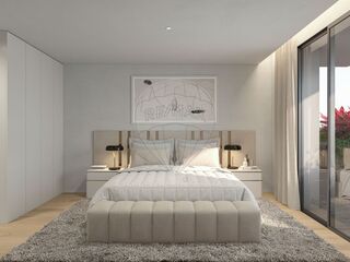 -2125061227002_a0a530c3-0fdc-4200-bc90-bcf9c360d4df.jpg