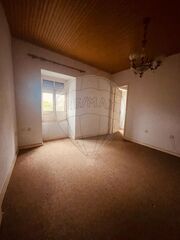 -2125061230124_d8dd1ea9-1c1b-4fb2-b186-6d152fcdb8a1.jpg