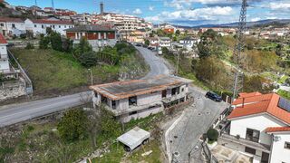 -2125071055095_18b6a722-7f9c-47b9-a14d-271a589dde0e.jpg