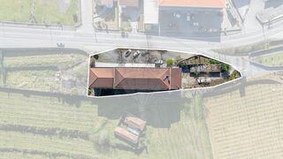 -2125071083128_01761454-23d2-4161-bbdc-fe64438c77a4.jpg