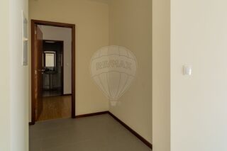 -2125071120019_3abd8a2e-6cc8-415d-9239-081c848f39c1.jpg