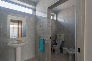 -2125071120019_ac09e22a-c3d0-4e40-8d03-28b008badb97.jpg