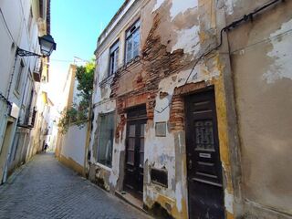 -2125091006458_1cb06dc1-7ccf-4185-a105-601f38bada94.jpg