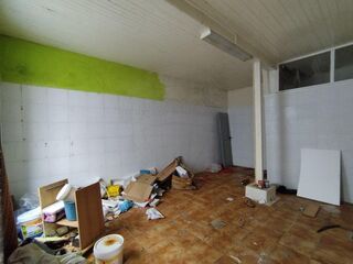 -2125091006458_bb97daef-3ad9-40c0-b0dd-0d7025b5bbd8.jpg