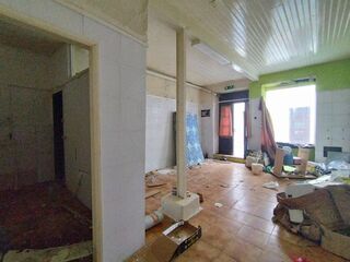 -2125091006458_becf96ba-91fe-4fe7-a571-8750223c9a32.jpg