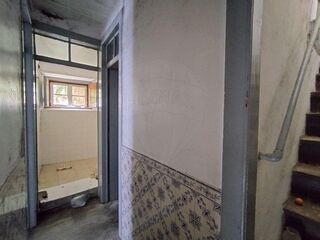 -2125091006458_d7562334-5f99-4dbd-8314-acaa72d1c11d.jpg