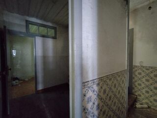 -2125091006458_ea5a192a-b202-4b3e-a5d5-ebf17990e82f.jpg