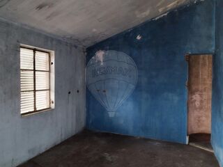 -2125091006471_903d641e-ff98-4bf6-ab54-428735206bf9.jpg