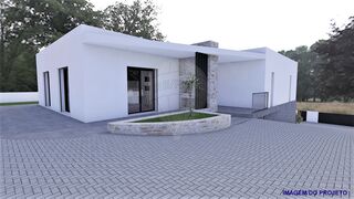 -2125091010947_84f03420-0a0c-4242-b9f6-809bd1eb0a8f.jpg