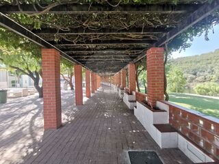 -2125091011070_3314cd13-6433-4ef8-92fe-294783d6d23d.jpg