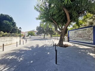 -2125091011070_5c900eb0-2b17-47b1-ba0e-a76cfffc5ea6.jpg