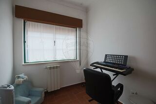 -2125091011070_76ff75d9-4491-4c06-9dc2-99513402db21.jpg