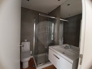 -2125091018192_04e219ef-8793-469d-9cec-1b3ac4bd3232.jpg