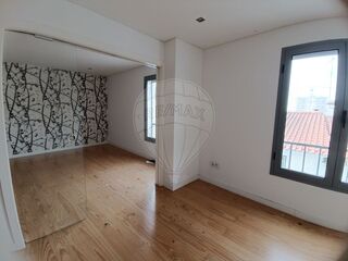 -2125091018192_96306666-ddb0-4c6d-b970-5c58d0d541f0.jpg