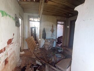 -2125091018226_bac5d2b3-5ebe-4b78-bbea-cbe5786b1d58.jpg