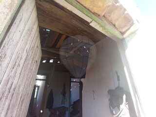 -2125091018226_e4b6fb90-a5da-4d8d-b07a-98451c558e2d.jpg
