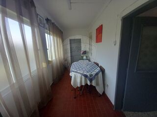-2125091023117_4bcec9de-be30-4dcc-bd1f-a2598b9f3f58.jpg
