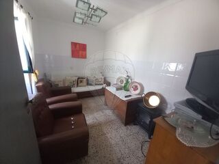 -2125091023117_8b520354-4dae-4353-b82f-c20d7c8c8bed.jpg