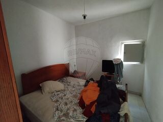 -2125091023203_e601f3d5-ac00-47d3-9872-f4b4e3d00c0a.jpg