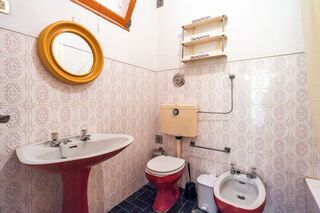 -2125091037036_ff6e1e08-5dd9-4c7b-8ac0-8855977c0354.jpg