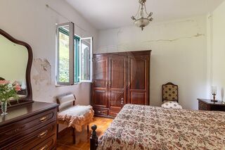 -2125091037075_b521ec2d-f489-4c0e-a165-eceea8ba6f6a.jpg