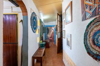 -2125091037077_f6d21a38-5ac6-4839-afb0-94dfa6c0f1b0.jpg