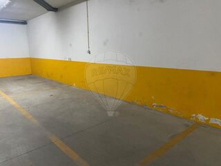 -2125091043032_677fd2ca-070b-48cb-a32b-4706503d1409.jpg