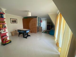 -2125091043032_d47fcbf2-08b5-4717-98ac-c8d2d6115e1a.jpg