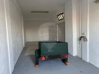 -2125091043033_2fe00fb1-1afb-4fbc-94b1-252e6ed0c0eb.jpg