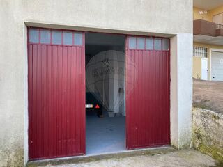 -2125091043033_bccfdf04-6eea-41b3-8f4b-16e93eecacab.jpg