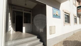 -2125091053024_72f888c7-288b-491f-ab3d-712d5fd10ca6.jpg
