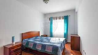 -2125091053024_90768837-df20-4bea-b1cc-48e124b0cf14.jpg