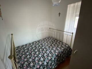 -2125091064003_9888589d-4fab-4067-9ed6-3aab26bbd88e.jpg
