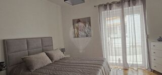 -2125091064005_a07d53c5-5ab9-44e9-8bba-6dcdd49e24fa.jpg