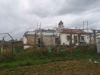 -2125091065002_98ca6a64-78fc-4fbf-a33b-48c70b418a8a.jpg