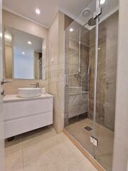 -2125111015114_68c35300-1cd4-4b07-855e-1fab6dab5a38.jpg