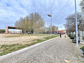 -2125111015114_c6faafc6-e3e1-4dea-9d5f-40ede3d33b5e.jpg