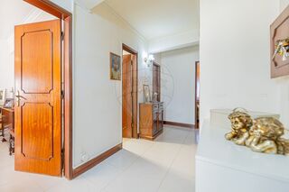 -2125111069031_efea26d2-3f48-4f6d-bfc9-ffbdd6c2c795.jpg