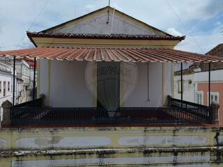 -2125151007530_0dd848c3-8d57-417d-80bb-e48a9c83a164.jpg