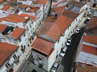 -2125151007530_241724e7-22de-40de-91e1-ecc1a7f1f459.jpg