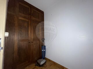 -2125151007530_530c32c9-4d3e-480b-8417-c8f00ca9c3d3.jpg