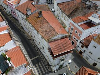 -2125151007530_7de24b4d-f2b8-4434-ac40-02ea576f73f7.jpg
