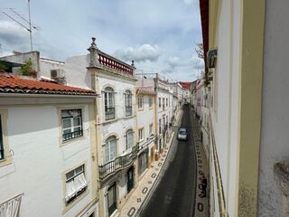 -2125151007530_88d97a24-aacf-4409-9027-ec216343f674.jpg
