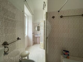 -2125151007530_d8ce5db1-259f-40e2-98be-3756b98463d7.jpg