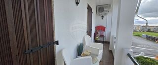 -2125151007595_538faac0-5326-4c06-b045-665bd045799f.jpg