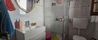 -2125151007595_99fea82d-5525-4f67-96bf-69c2dc967cb4.jpg