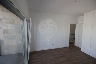 -2125151008074_4ff6095a-f5e3-4e83-b084-e61da4ba09d5.jpg
